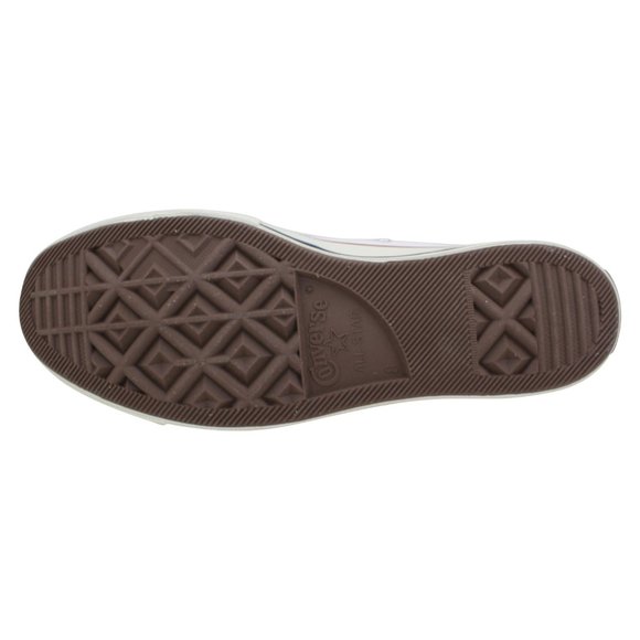 Men's Chuck 70 OX White/Garnet-Egret 162065C - Picture 8 of 8